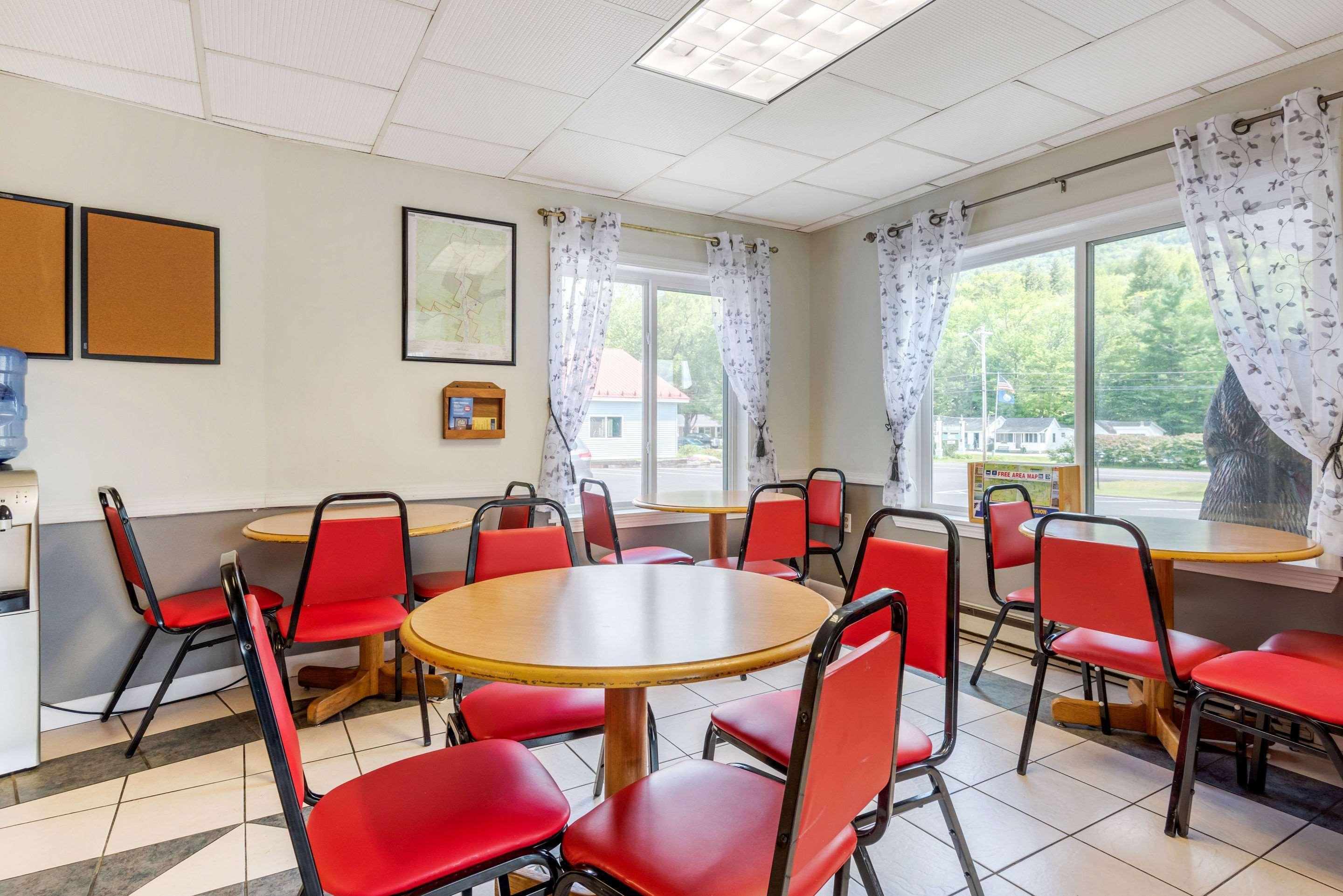 Quality Inn & Suites Lincoln Ngoại thất bức ảnh